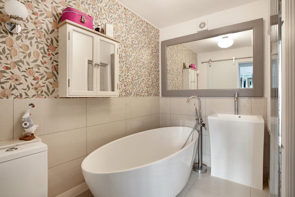 Additional image 6 of Fishpool Street, St. Albans, AL3