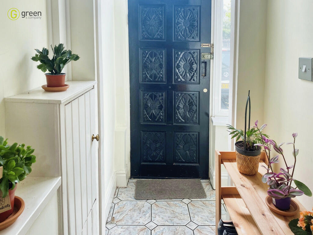 Additional image 21 of Orchard Road, Erdington