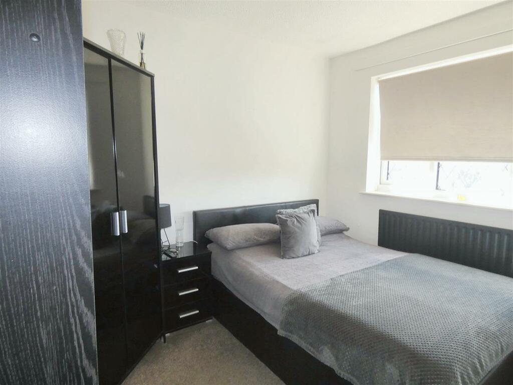 Additional image 6 of Pugin Gardens, Erdington