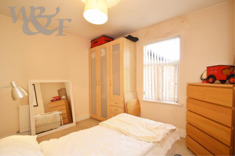 Additional image 18 of Hunton Hill, Erdington, Birmingham