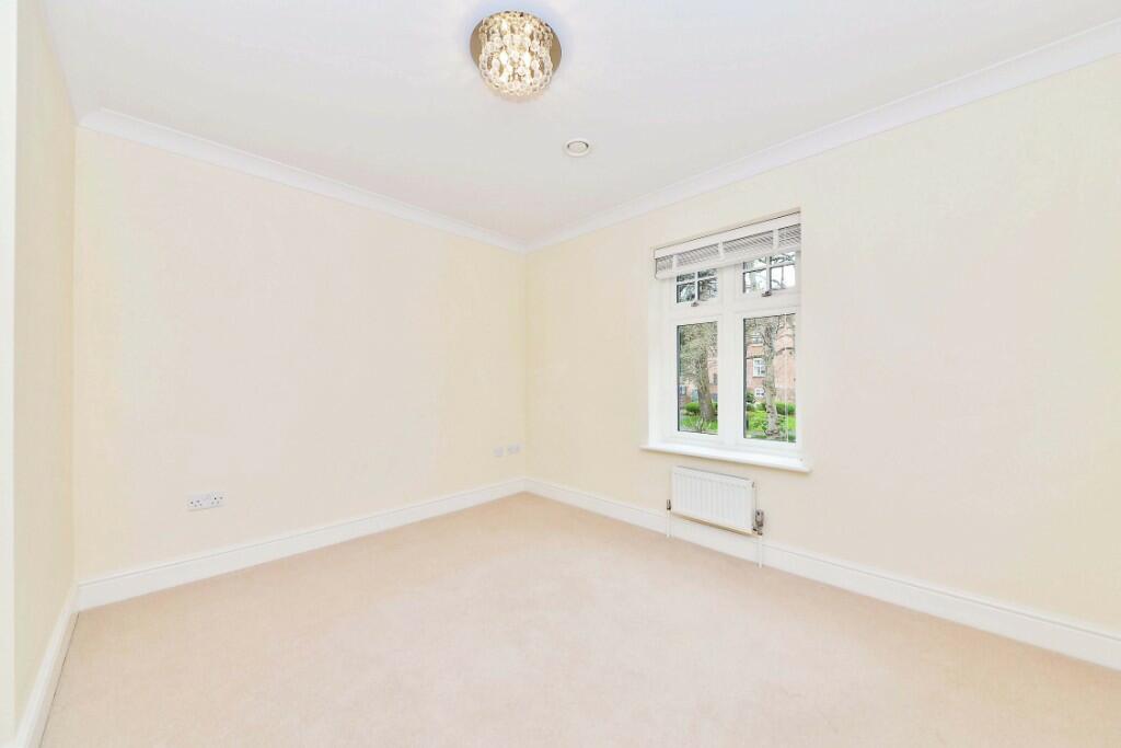 Additional image 16 of Church Road, Birmingham, B15