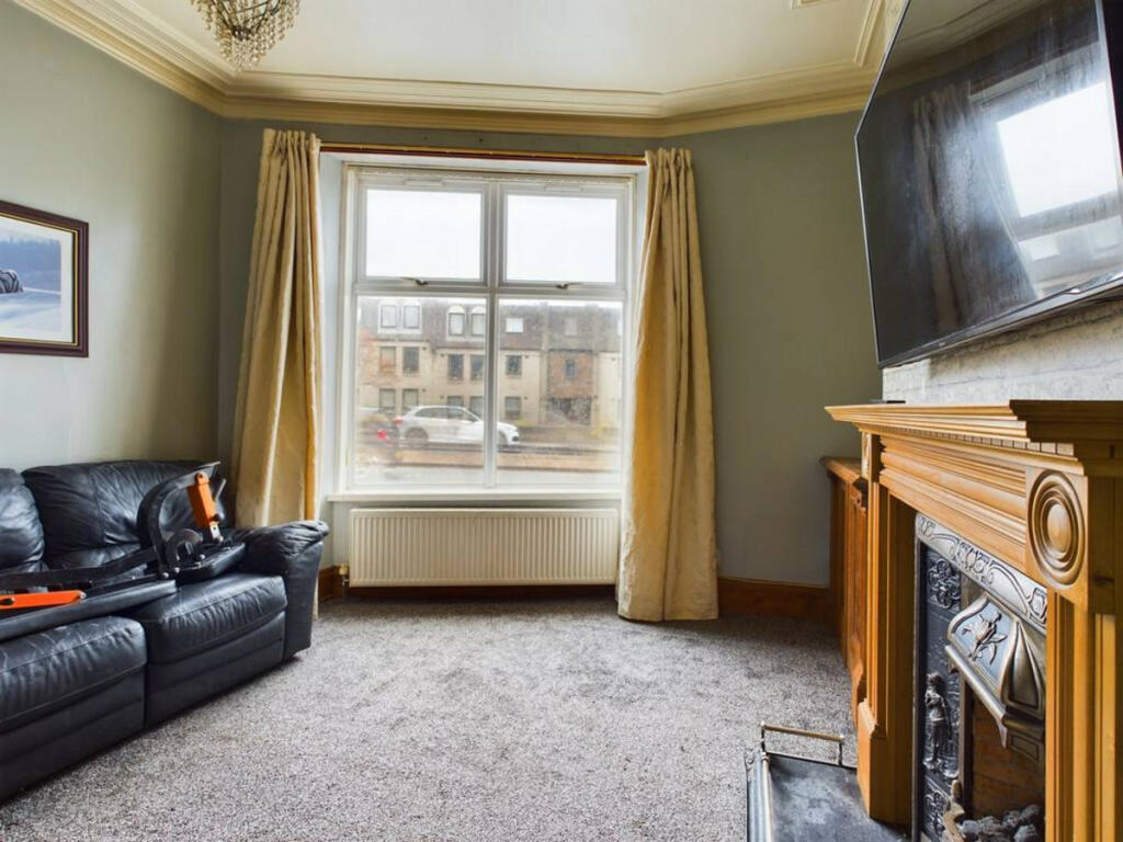 Additional image 5 of Powis Place, Aberdeen, AB25