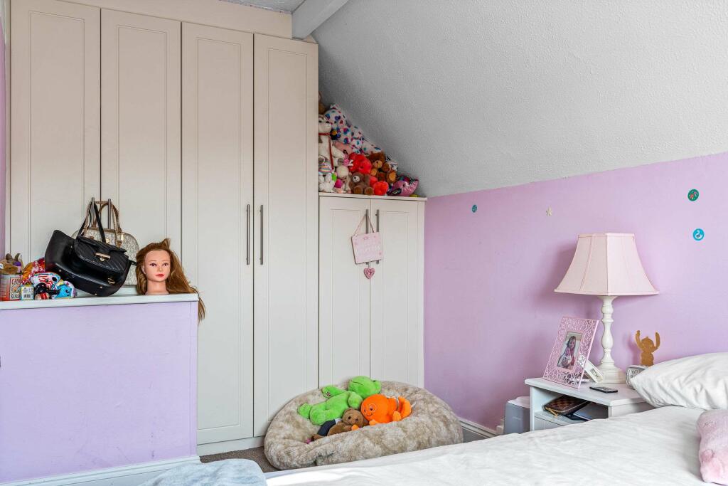 Additional image 18 of Great North Road, Welwyn Garden City AL8 7TH