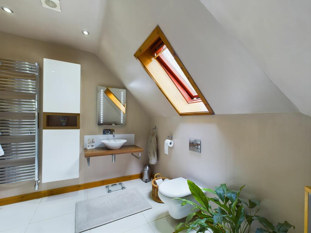 Additional image 25 of Sauchen, Inverurie, AB51