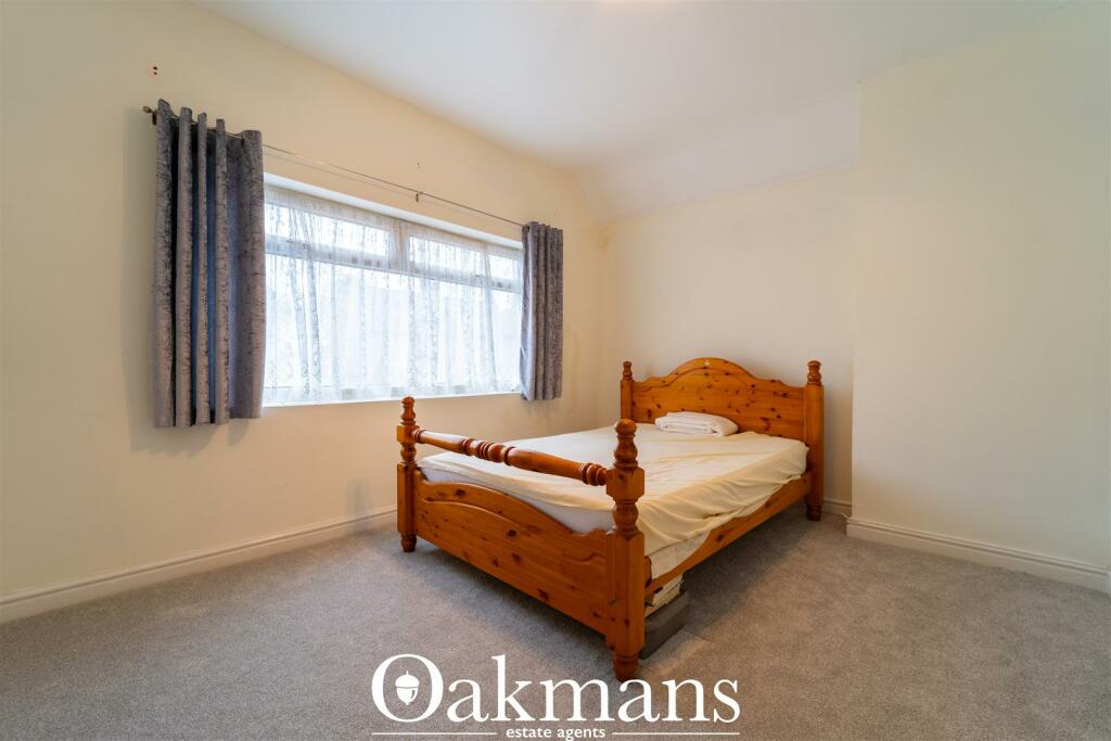 Additional image 7 of Abbeydale Road, Northfield