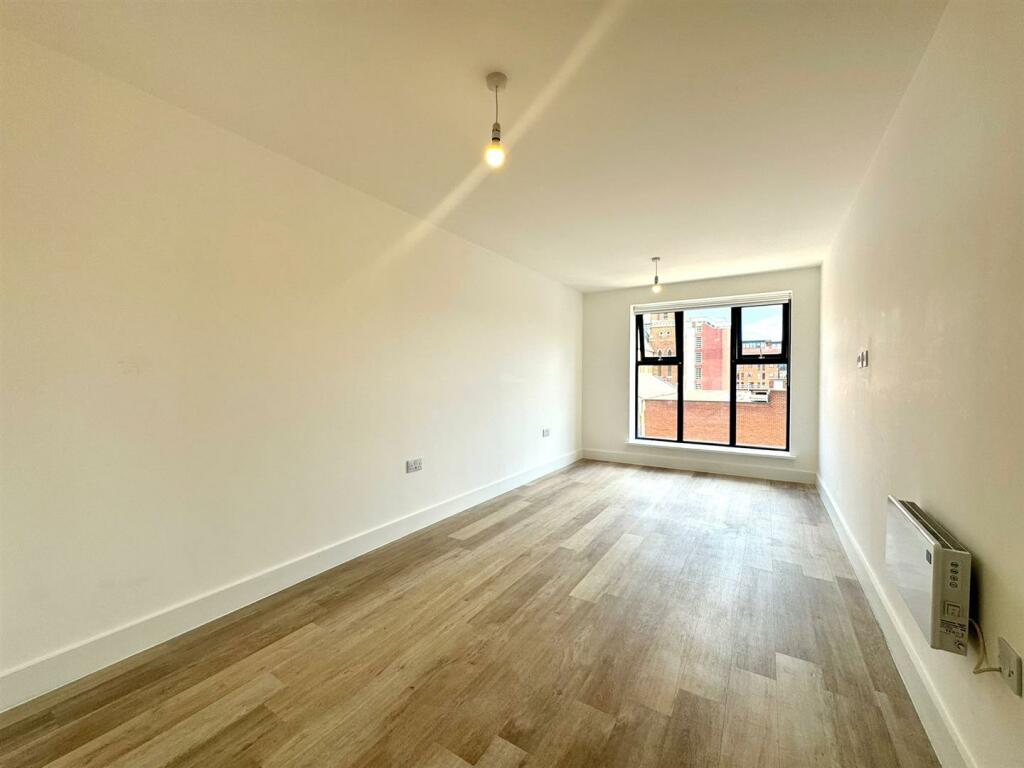 Additional image 24 of Lombard Street, Birmingham