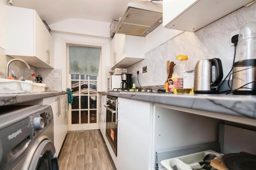 Additional image 8 of Wiggin Street, Birmingham