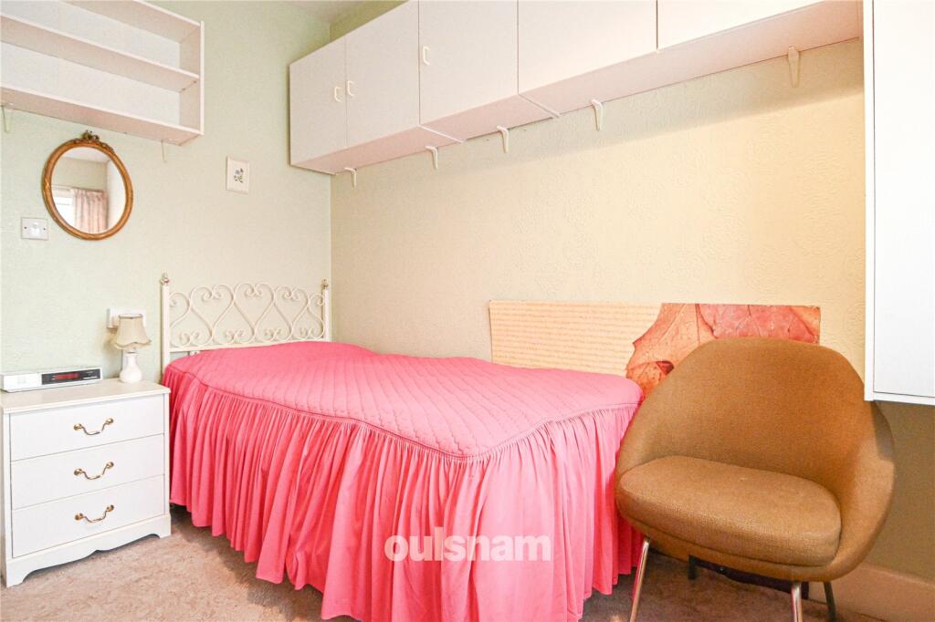 Additional image 22 of Portland Road, Birmingham, West Midlands, B16