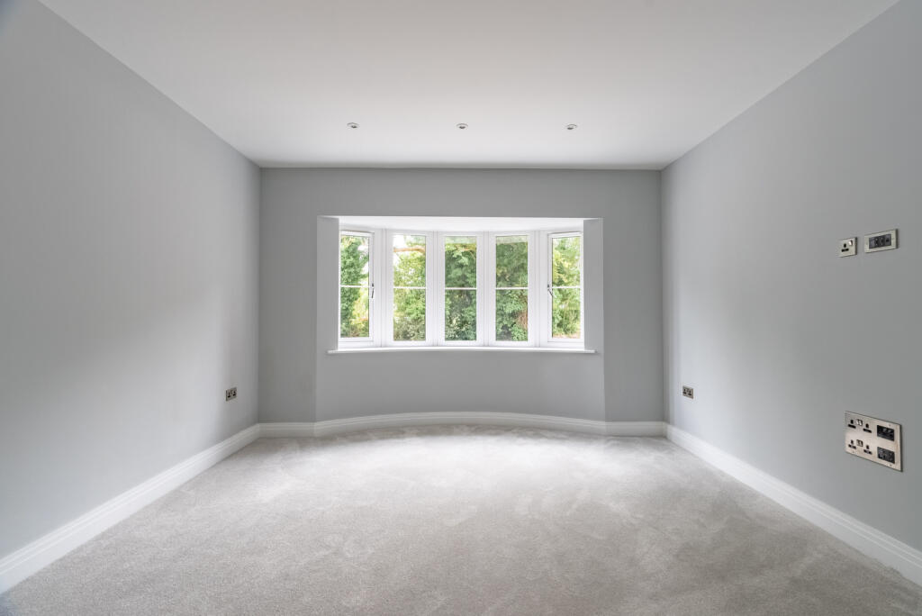 Additional image 2 of Mulberry Place, Smallford, St. Albans, AL4