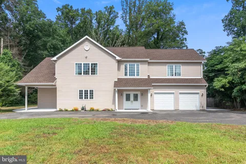 Primary image of 1516 Buck Road, Feasterville Trevose, PA 19053