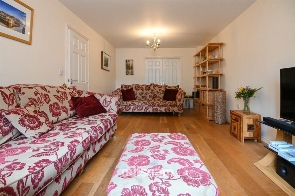 Additional image 5 of Mead Avenue, Edgbaston, West Midlands, B16