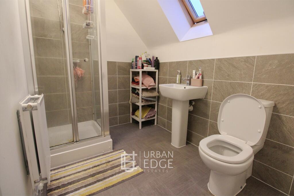 Additional image 11 of Exel Drive, Birmingham, B11