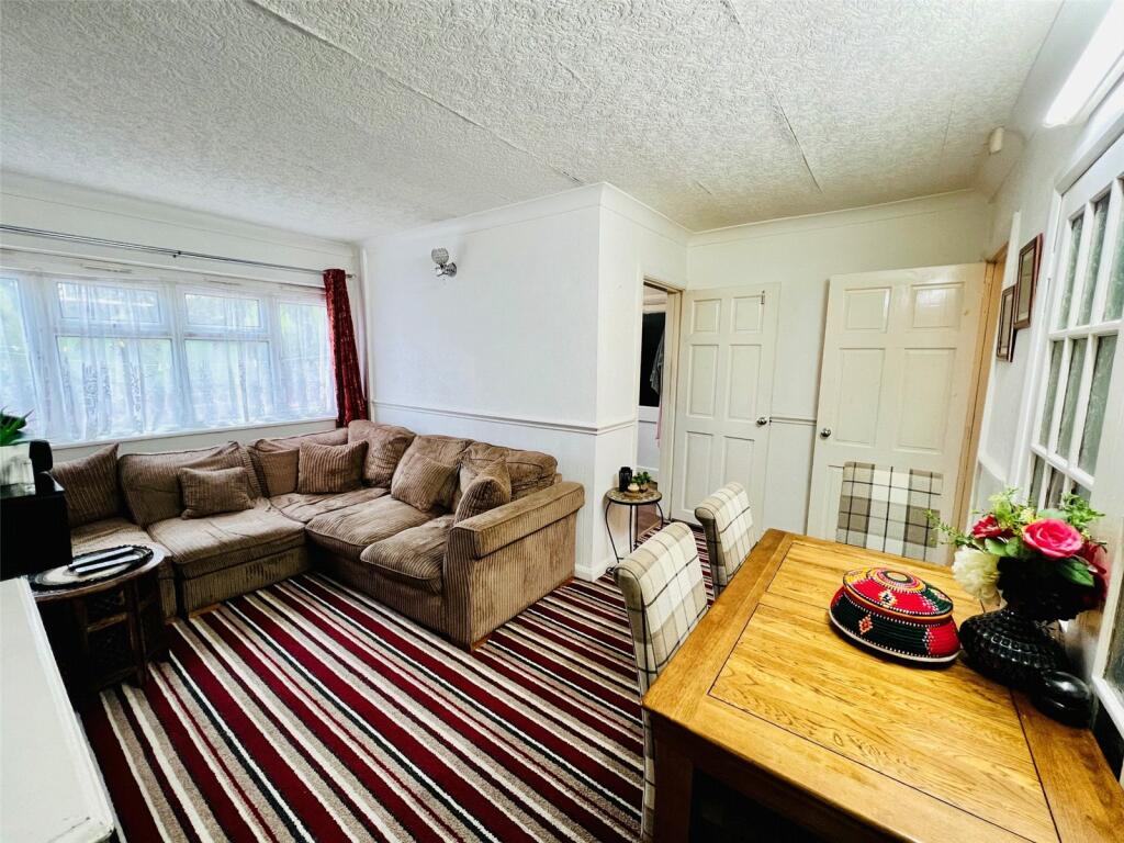 Additional image 6 of Olton Boulevard West, Birmingham, West Midlands, B11