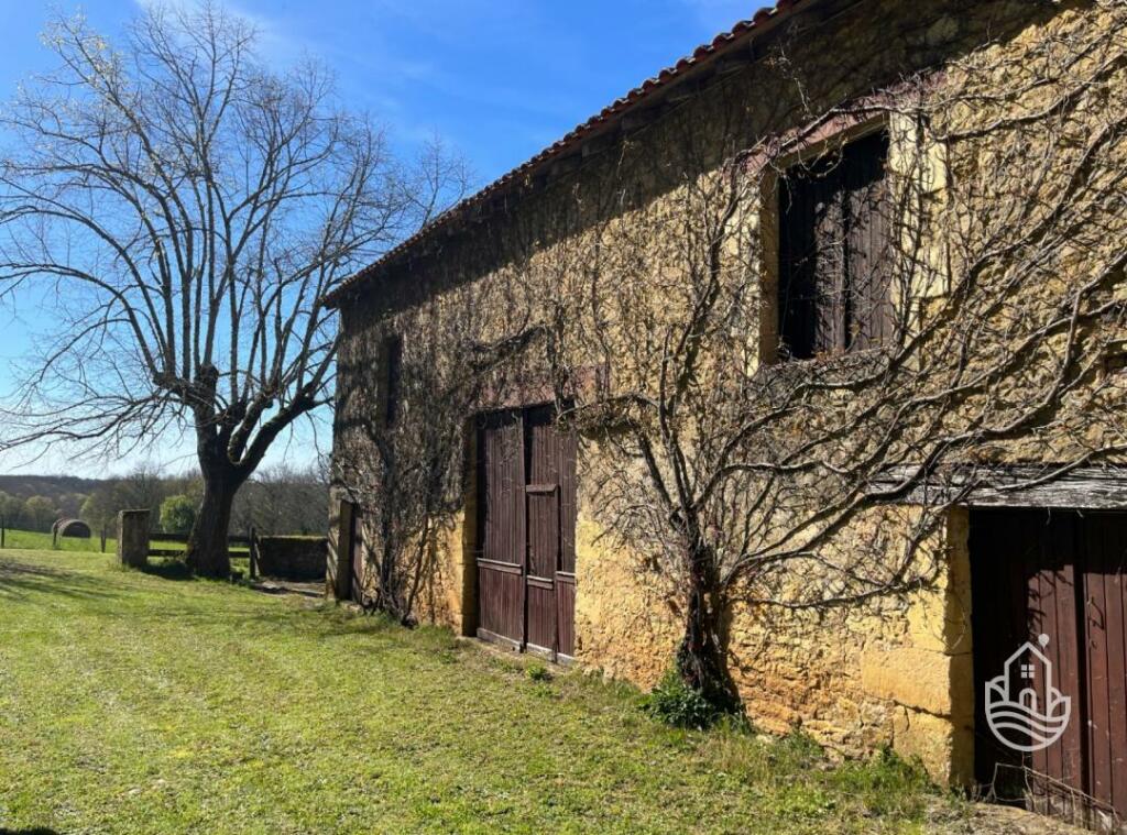 Additional image 3 of Belves, Aquitaine, 24170, France