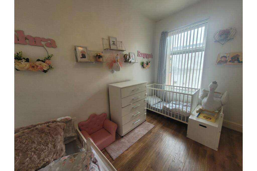 Additional image 10 of Woodfield Crescent, Birmingham, B12