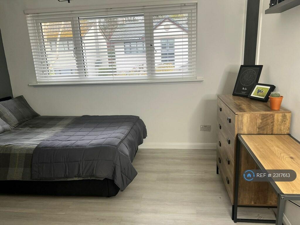 Additional image 22 of Lochview Place, Bridge Of Don, Aberdeen, AB23