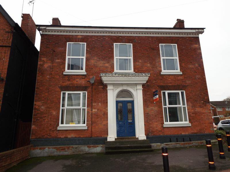 Additional image 28 of Metchley Lane, Harborne, Birmingham, B17 0JH
