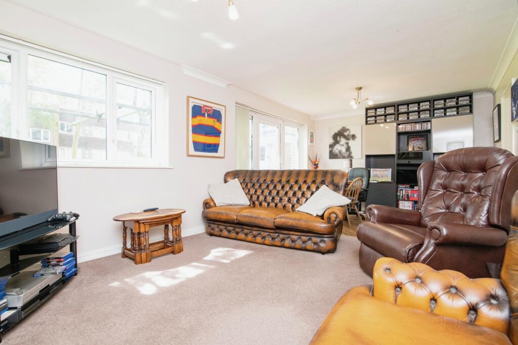 Additional image 4 of Daventry Grove, Quinton, Birmingham, West Midlands, B32