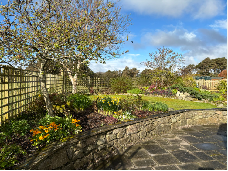Additional image 23 of Whistlebrae Farmhouse, Banchory Devenick, Aberdeen