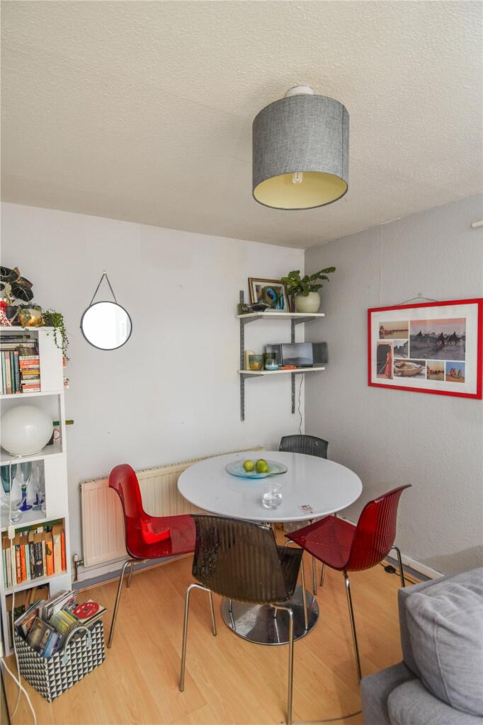 Additional image 7 of James Court, Wake Green Park, Moseley, Birmingham, B13