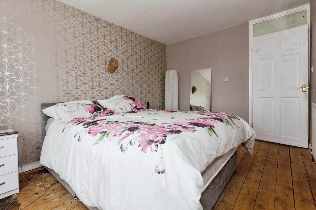 Additional image 11 of The Roundabout, Birmingham