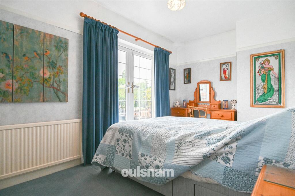 Additional image 19 of Stanmore Road, Edgbaston, West Midlands, B16