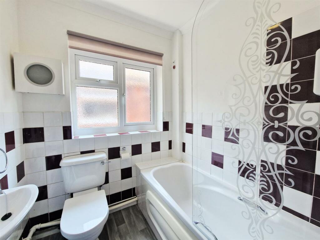 Additional image 4 of South Road, Northfield, Birmingham, B31