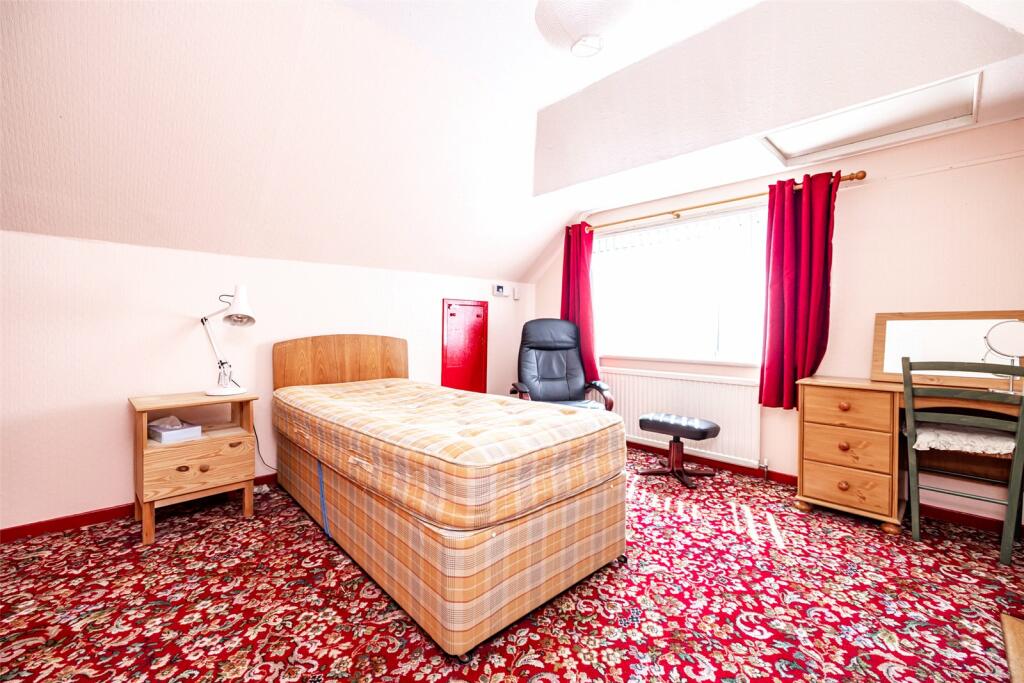 Additional image 19 of St. Ronans Drive, Peterculter, Aberdeenshire, AB14