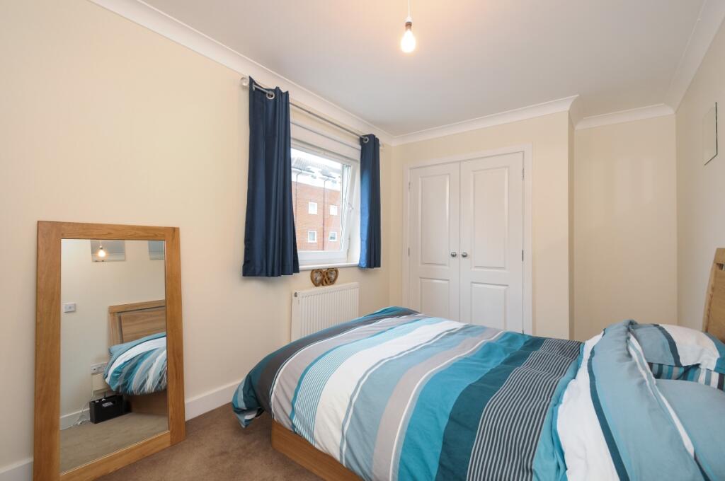 Additional image 9 of Bakers Close St. Albans AL1