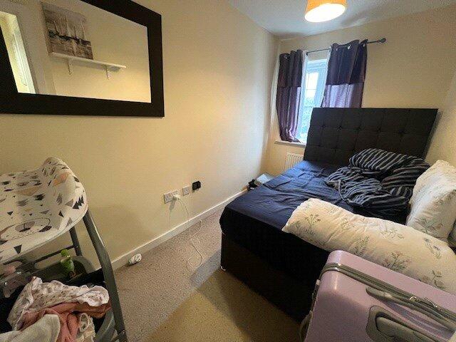 Additional image 8 of Ley Hill Farm Road, BIRMINGHAM, West Midlands, B31