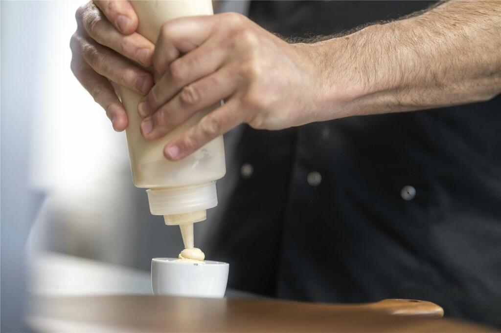 Additional image 21 of Wake Green Road, Moseley, Birmingham, B13