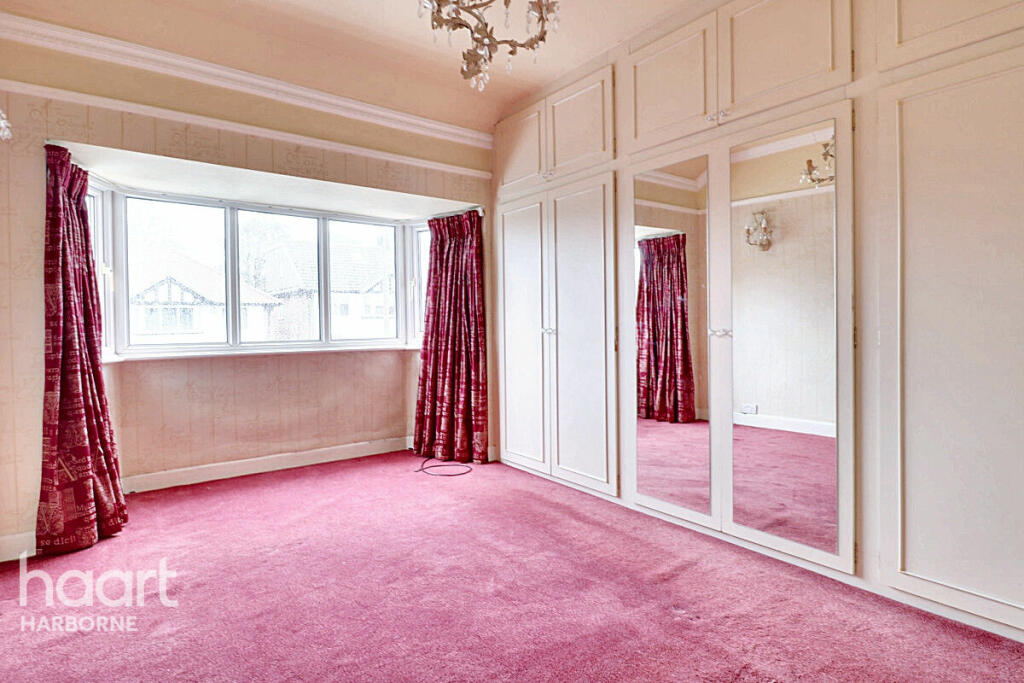 Additional image 10 of Wentworth Park Avenue, Harborne