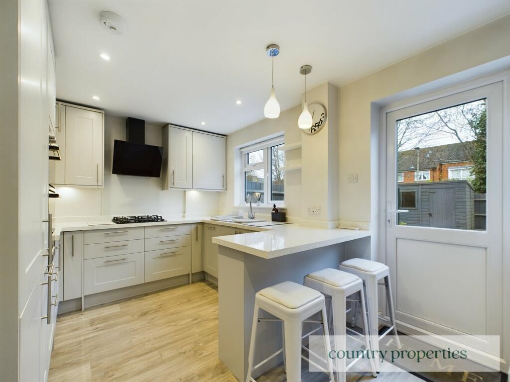 Additional image 5 of Wellington Drive, Welwyn Garden City, AL7