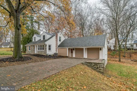 5022 Sylvia Road, Drexel Hill, PA 19026