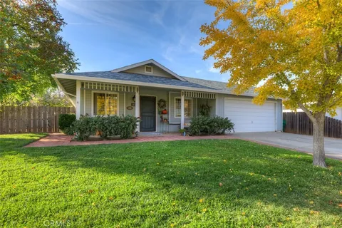 Primary image of 181 Artesia Drive, Chico, CA 95973