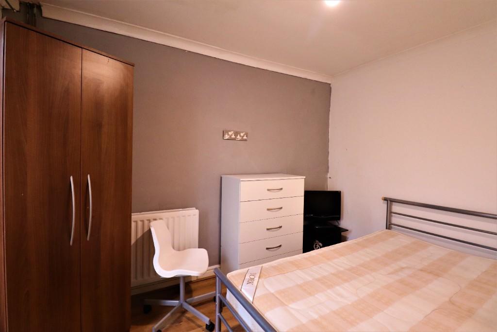 Additional image 6 of Pinto Close, Birmingham, B16 - ALL BILLS INCLUDED!