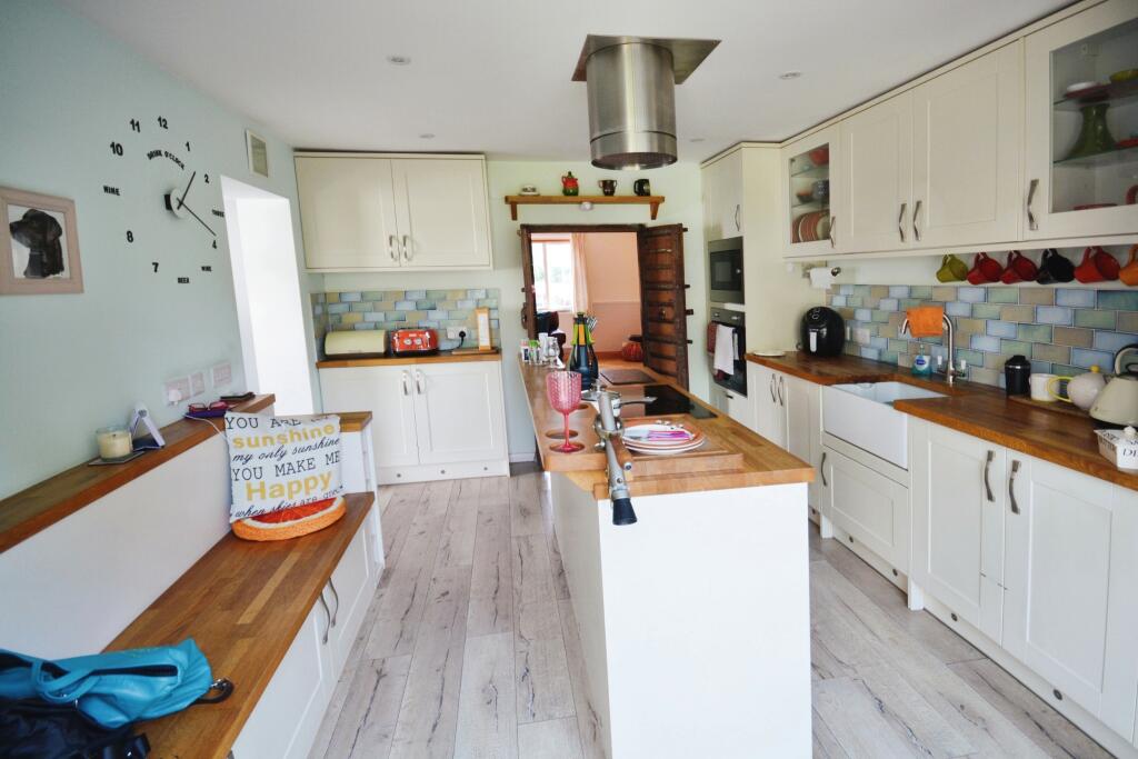 Additional image 4 of Handside Lane, Welwyn Garden City, AL8