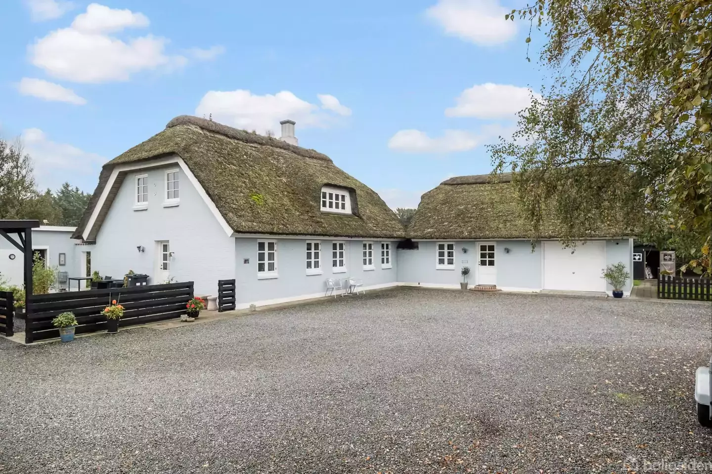 Additional image 2 of Rødhusvej 75, 9490 Pandrup, Denmark