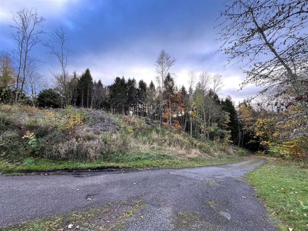 Additional image 38 of Aberlour