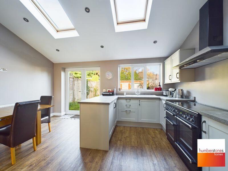 Additional image 4 of Whitley Court Road, Quinton