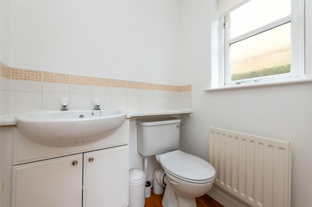 Additional image 22 of Inkbottle Way, Stonehaven, AB39