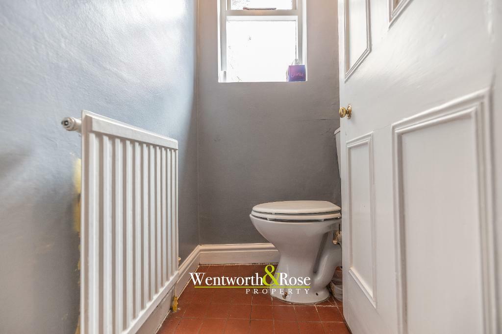 Additional image 10 of Melville Road, Edgbaston, Birmingham, B16 9LN