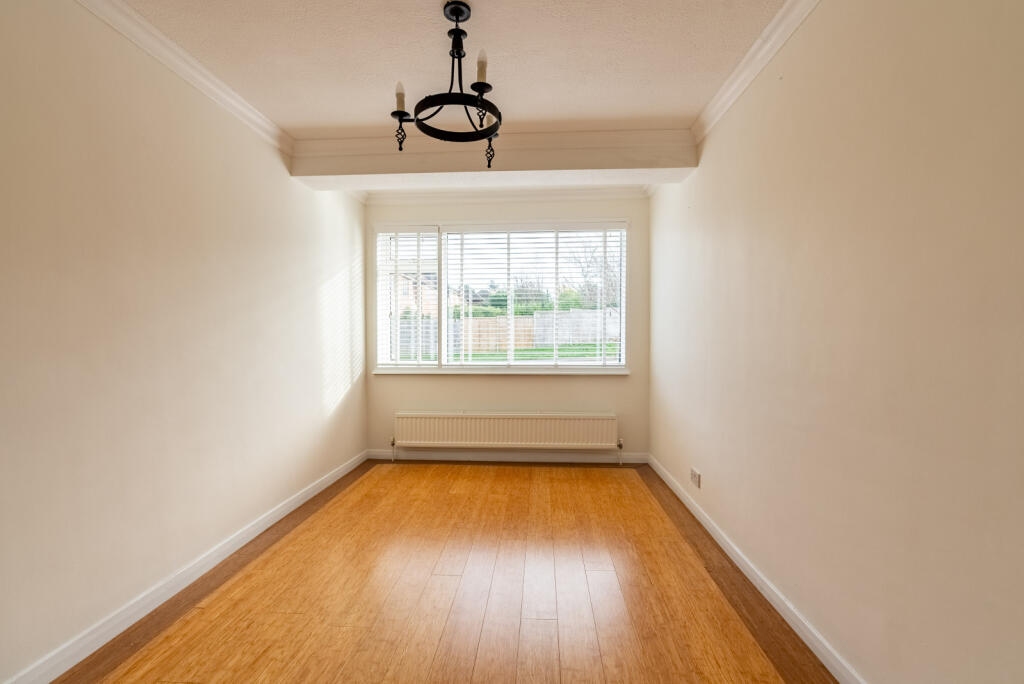 Additional image 9 of Ridgewood Drive, Harpenden, Hertfordshire, AL5