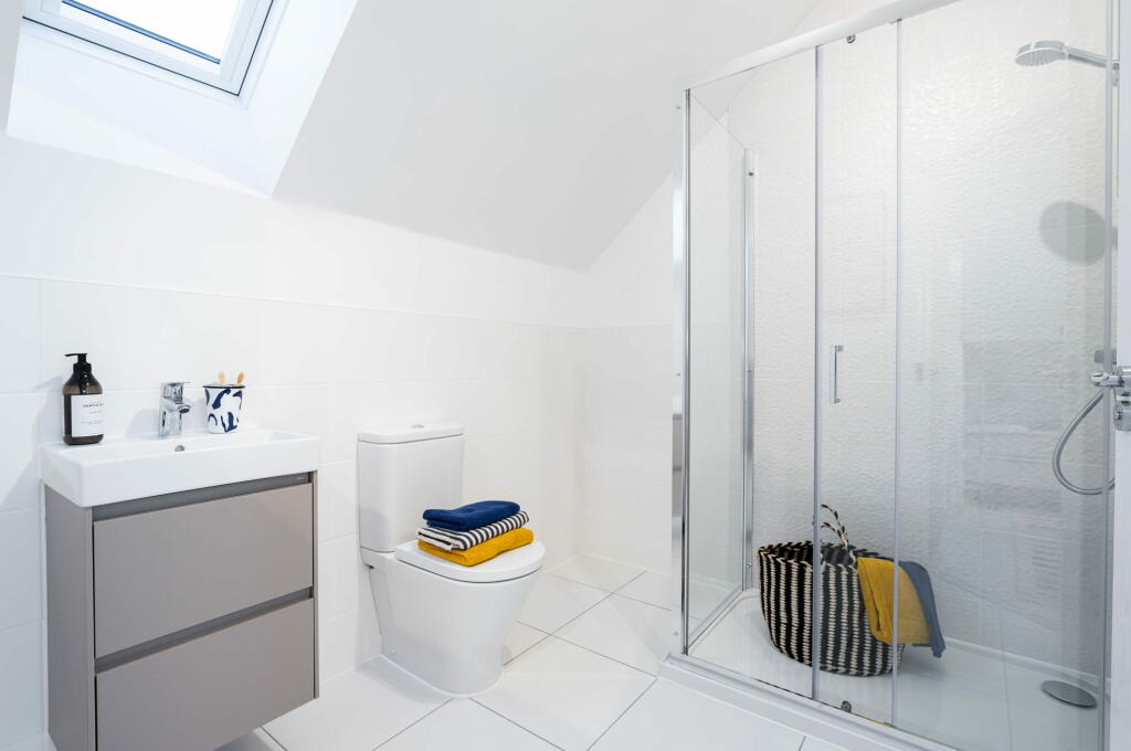 Additional image 10 of Off Tessall Lane,
Northfield,
Birmingham,
B31 5EN