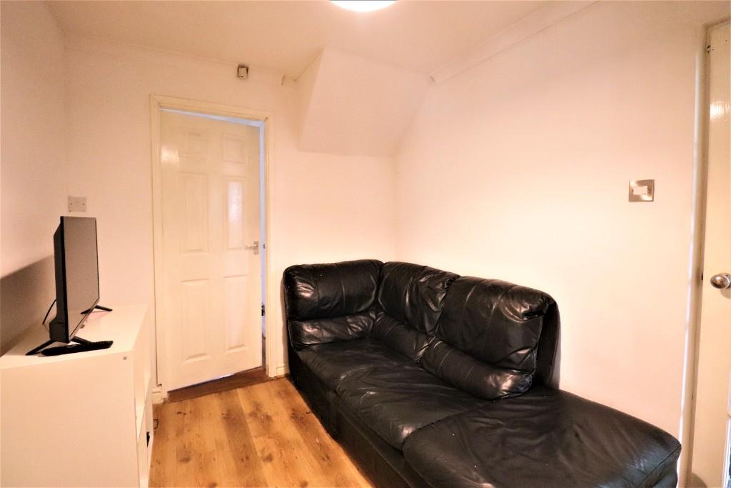 Additional image 4 of Pinto Close, Birmingham, B16 - ALL BILLS INCLUDED!