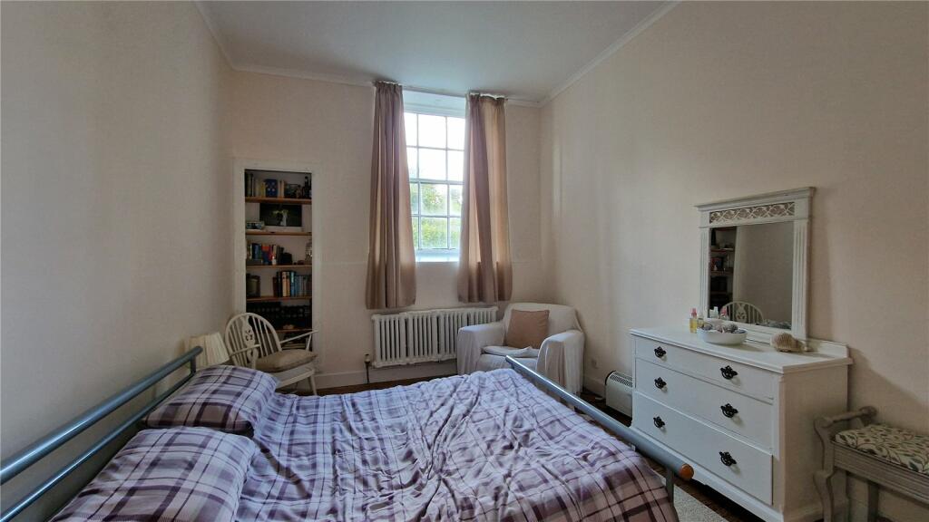 Additional image 9 of Forglen, Bogton, Turriff, Aberdeenshire, AB53