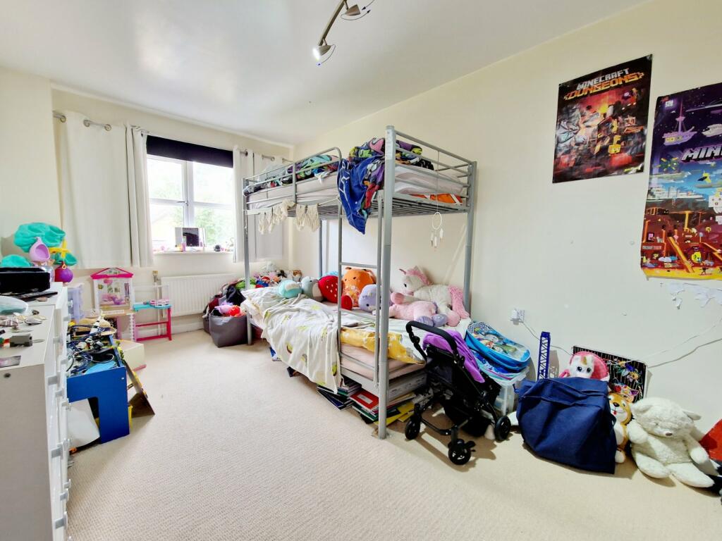 Additional image 8 of Pepper Wood Drive, Northfield, Birmingham, West Midlands, B31