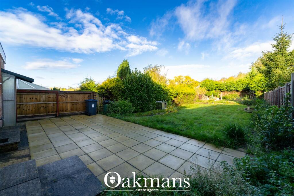 Additional image 12 of Cromwell Lane, Birmingham