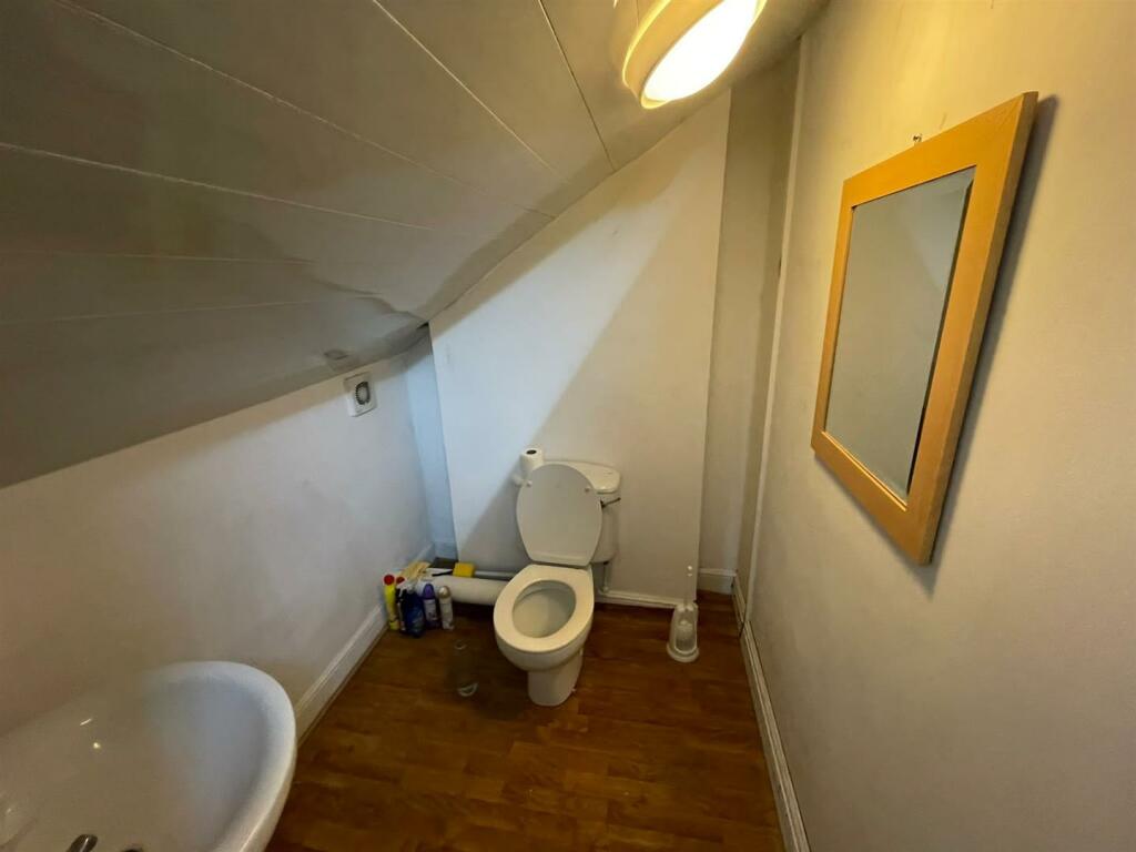 Additional image 8 of 638 Bristol Road, Selly Oak, Birmingham