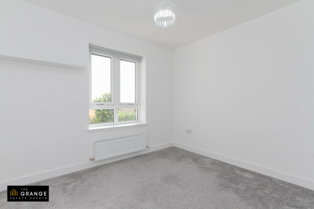 Additional image 25 of Seafield Circle, Buckie, AB56